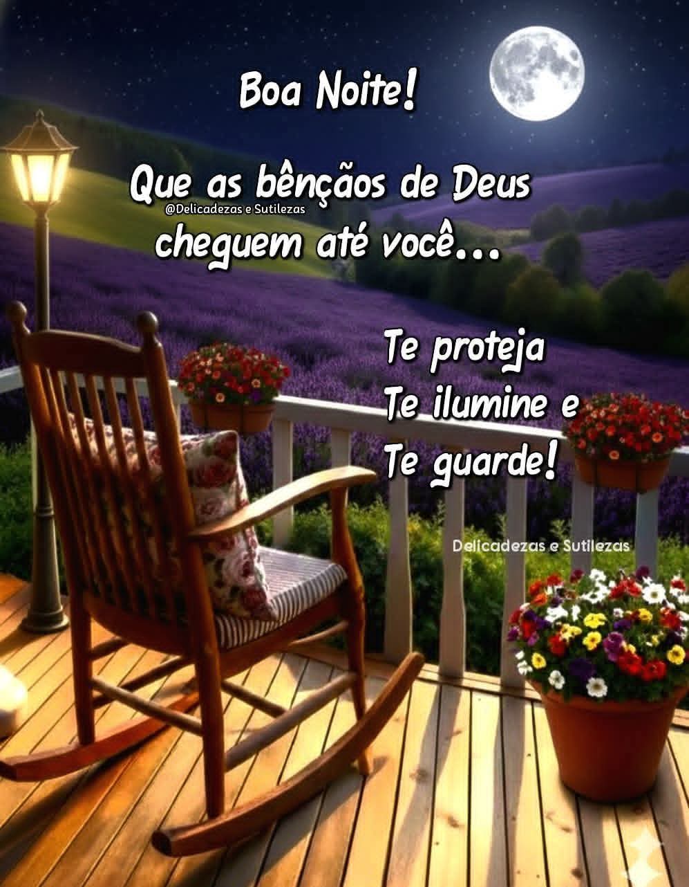 Ir Para